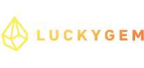 LuckyGemcasino